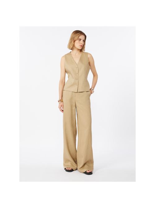 MSTCARNET MAXMARA STUDIO | 2616151012600036